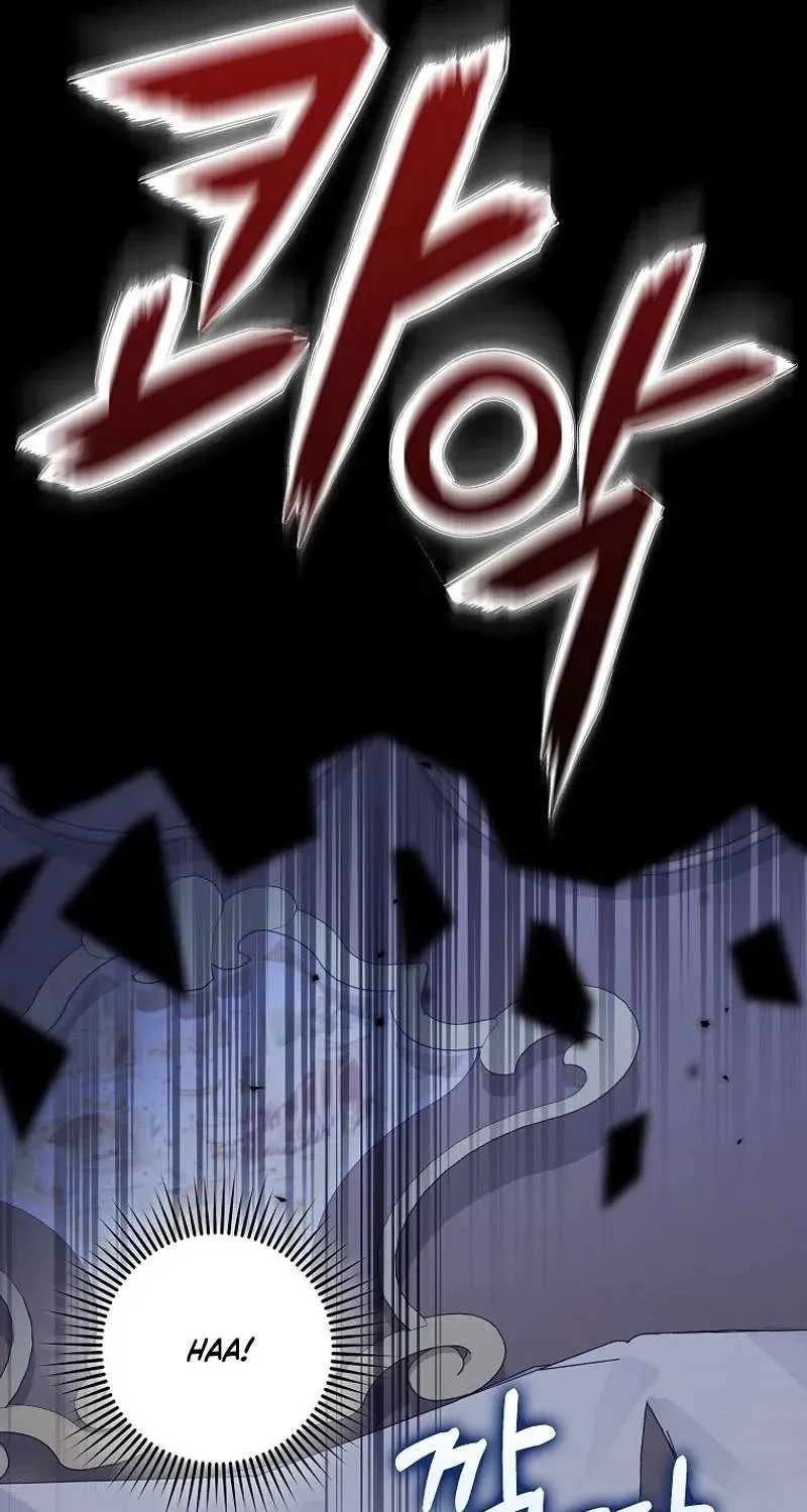  Ss2  Bé Con Báo Tuyết Của Gia Tộc Báo Đen Chap 6 - Page 60