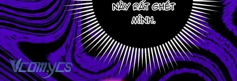  Ss2  Bé Con Báo Tuyết Của Gia Tộc Báo Đen Chap 6 - Page 71