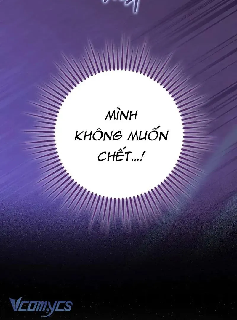  Ss2  Bé Con Báo Tuyết Của Gia Tộc Báo Đen Chap 6 - Page 77