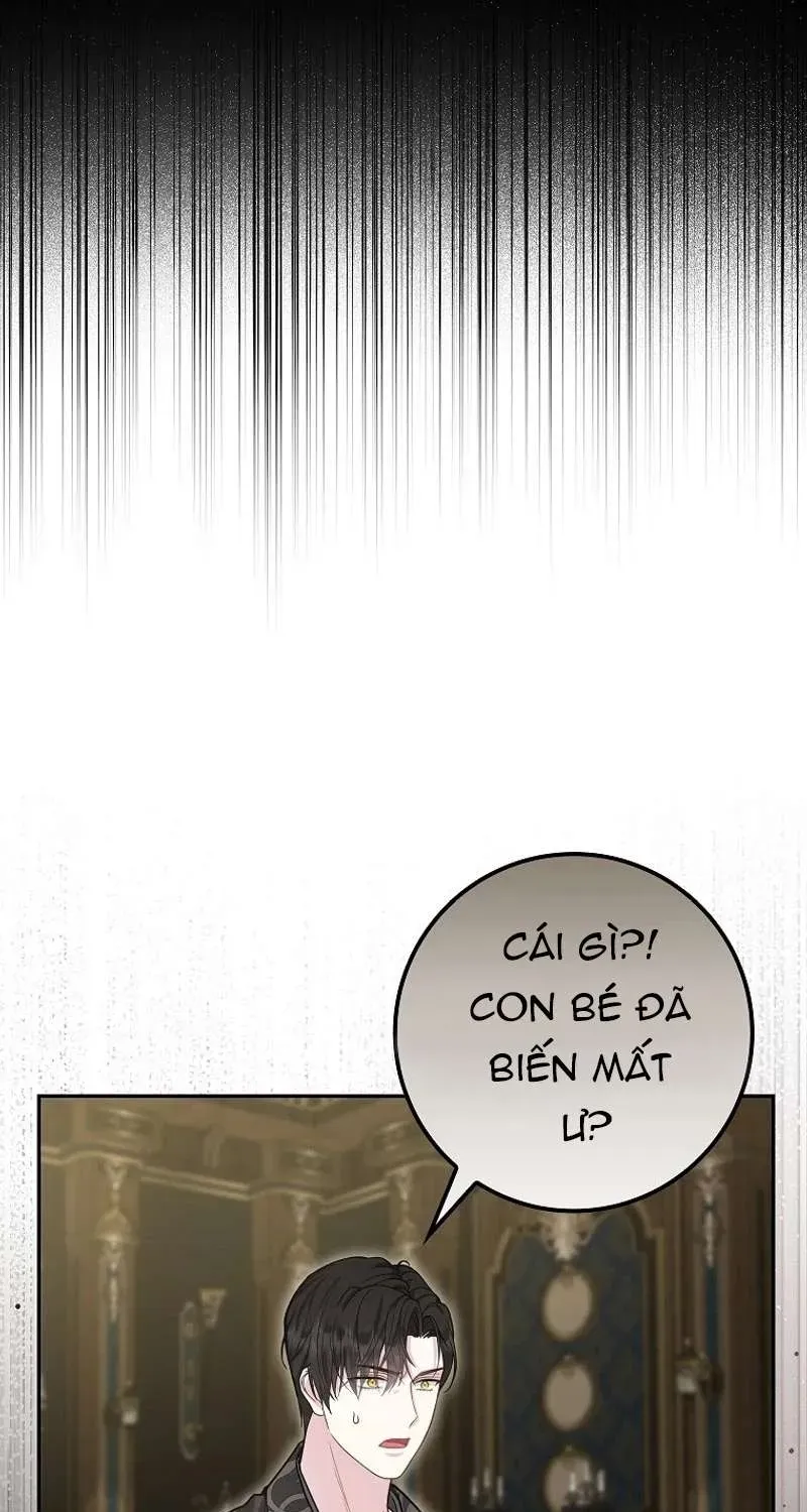  Ss2  Bé Con Báo Tuyết Của Gia Tộc Báo Đen Chap 6 - Page 78