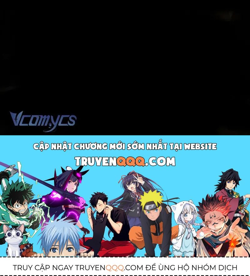  Ss2  Bé Con Báo Tuyết Của Gia Tộc Báo Đen Chap 6 - Page 87