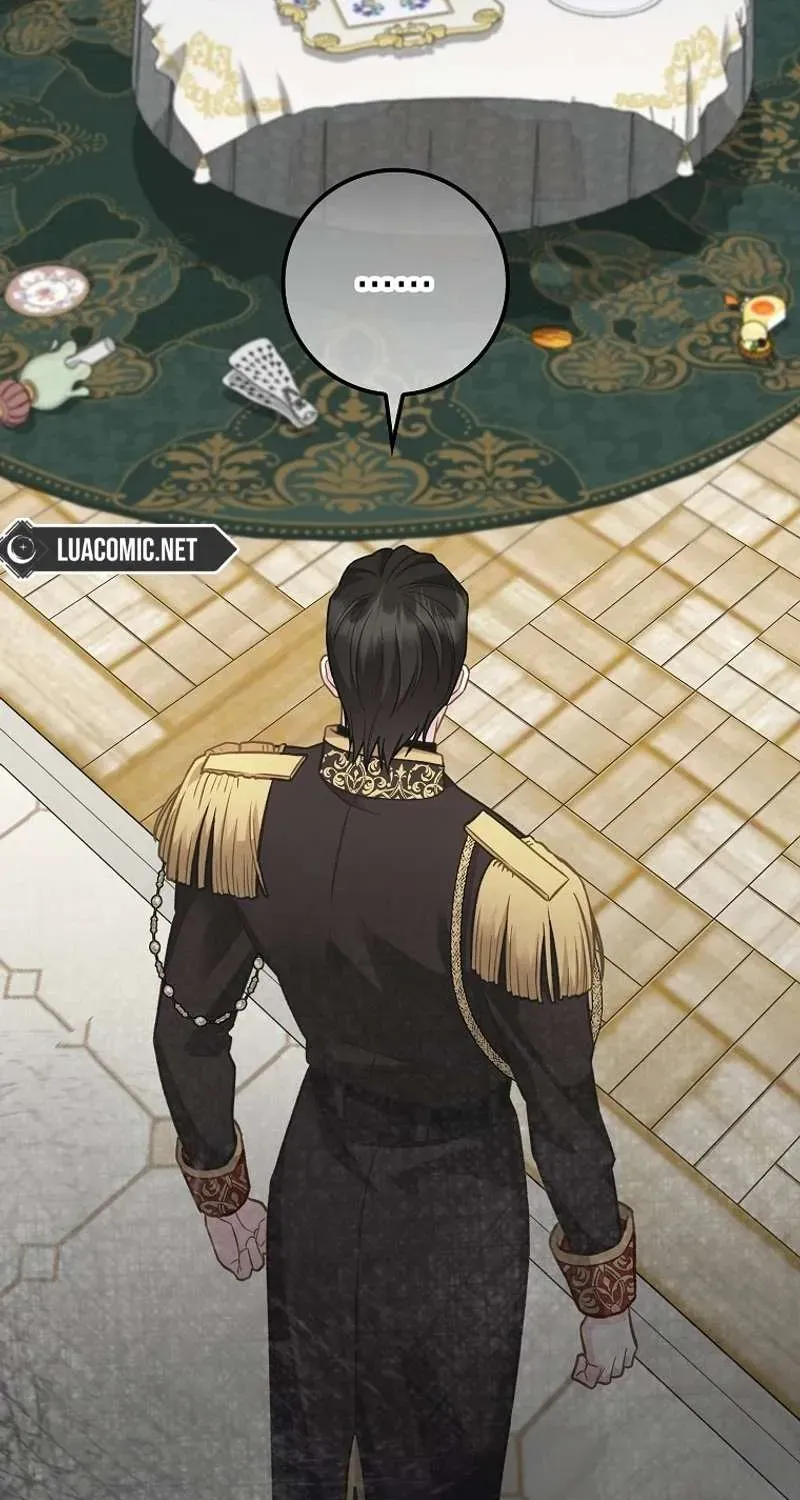  Ss2  Bé Con Báo Tuyết Của Gia Tộc Báo Đen Chap 6 - Page 10