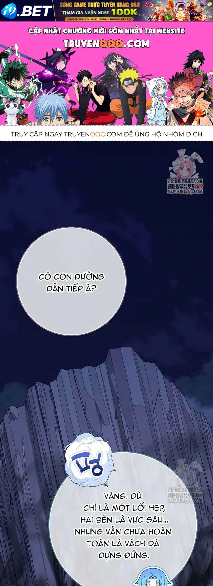  Ss2  Bé Con Báo Tuyết Của Gia Tộc Báo Đen Chap 60 - Next Chap 61