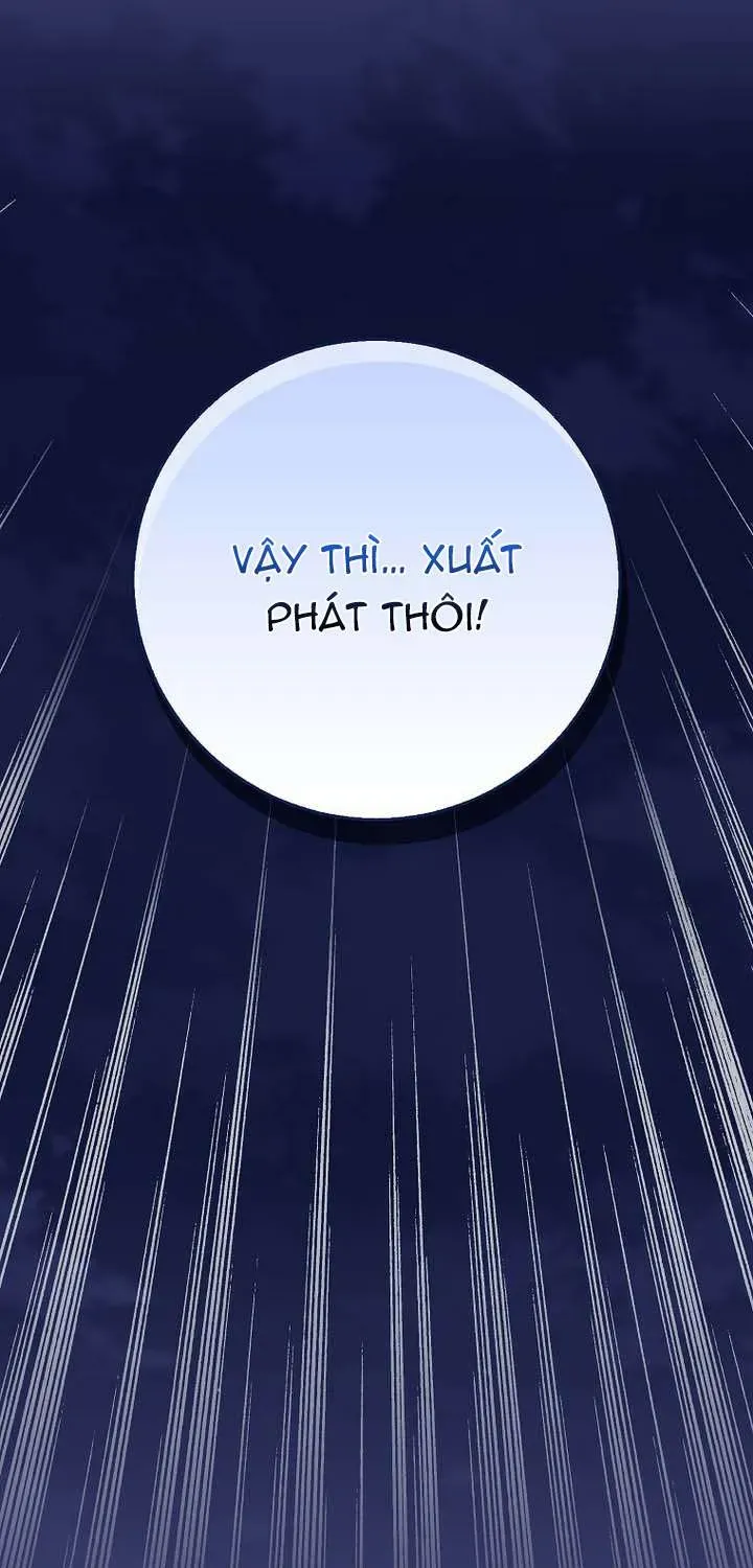  Ss2  Bé Con Báo Tuyết Của Gia Tộc Báo Đen Chap 60 - Next Chap 61