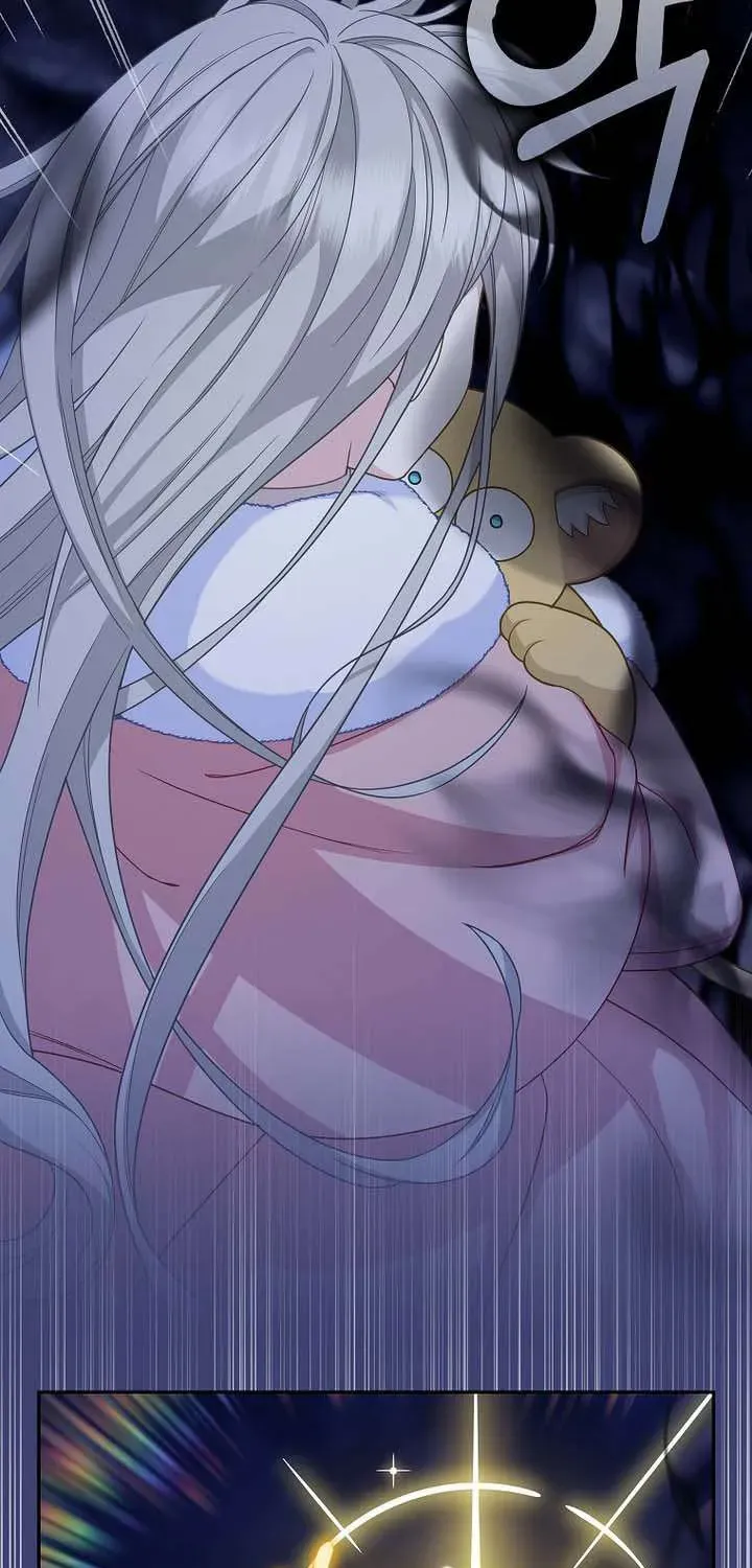  Ss2  Bé Con Báo Tuyết Của Gia Tộc Báo Đen Chap 60 - Next Chap 61