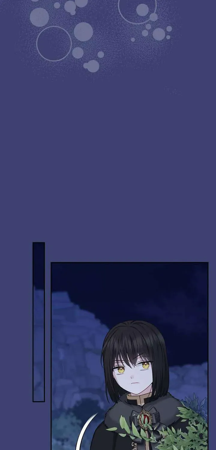  Ss2  Bé Con Báo Tuyết Của Gia Tộc Báo Đen Chap 60 - Next Chap 61