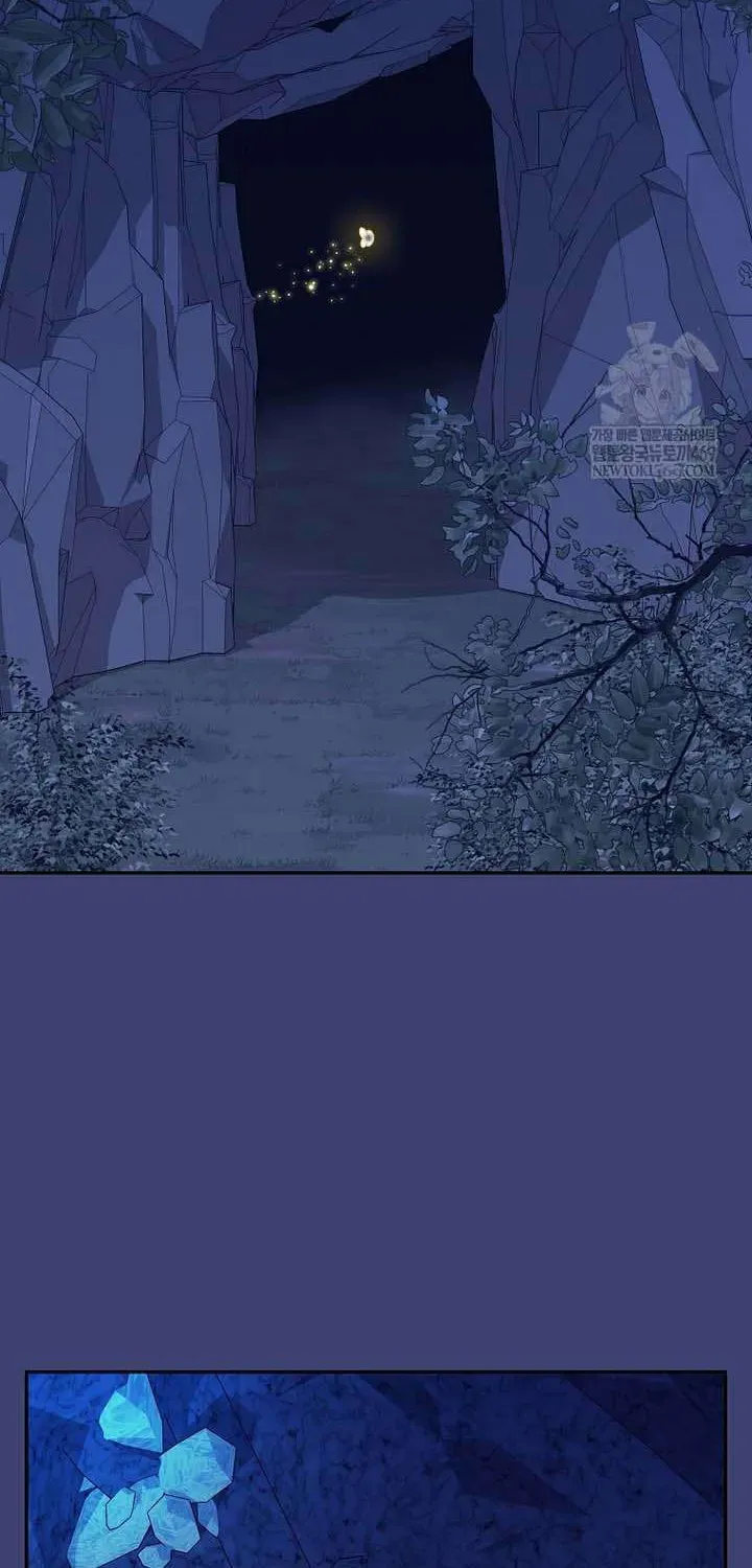  Ss2  Bé Con Báo Tuyết Của Gia Tộc Báo Đen Chap 60 - Next Chap 61