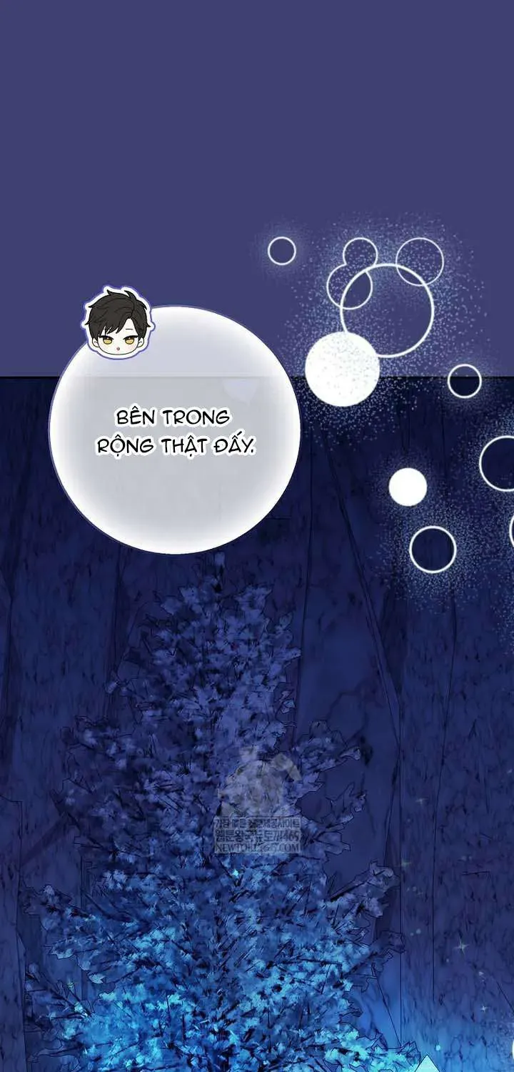  Ss2  Bé Con Báo Tuyết Của Gia Tộc Báo Đen Chap 60 - Next Chap 61