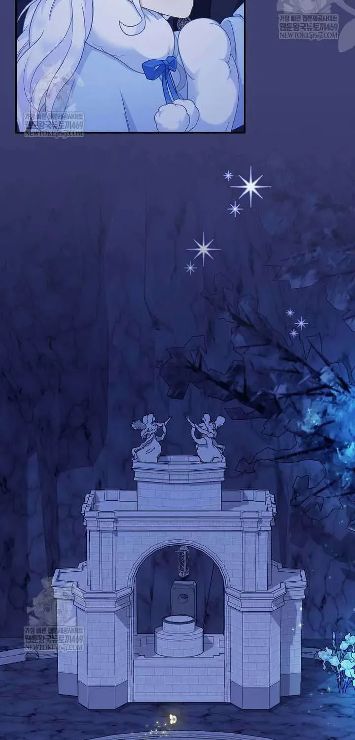  Ss2  Bé Con Báo Tuyết Của Gia Tộc Báo Đen Chap 60 - Next Chap 61