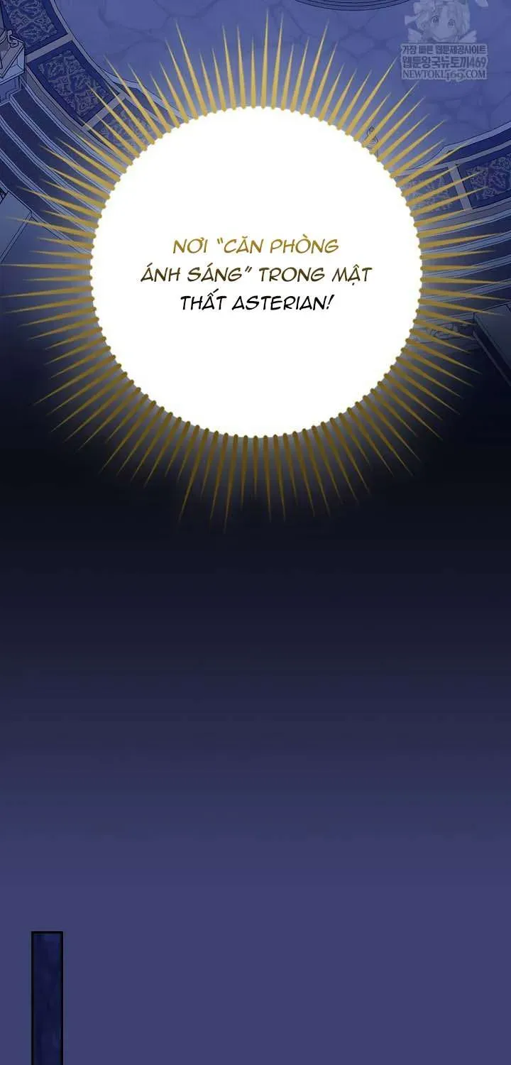  Ss2  Bé Con Báo Tuyết Của Gia Tộc Báo Đen Chap 60 - Next Chap 61