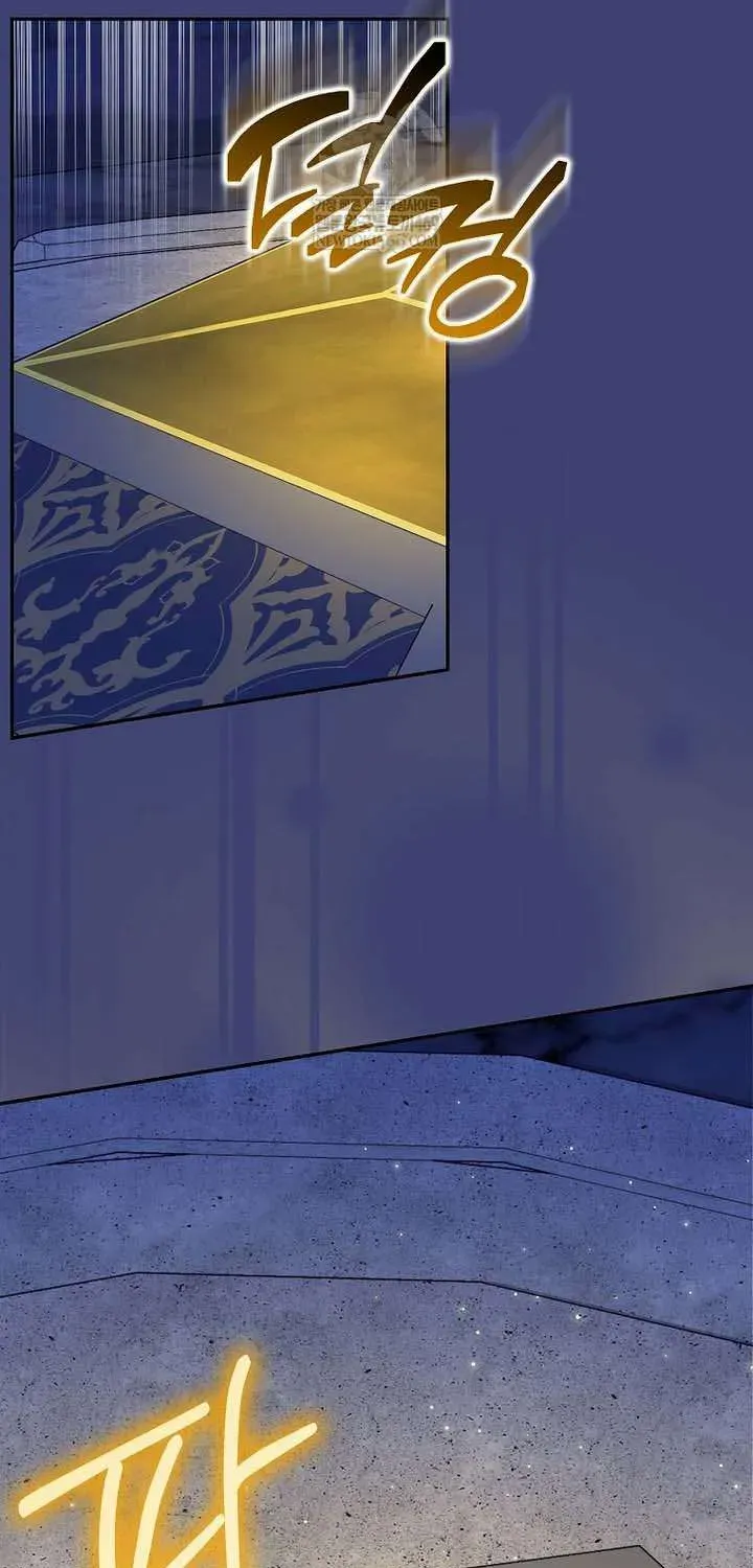  Ss2  Bé Con Báo Tuyết Của Gia Tộc Báo Đen Chap 60 - Next Chap 61