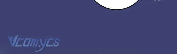  Ss2  Bé Con Báo Tuyết Của Gia Tộc Báo Đen Chap 60 - Next Chap 61