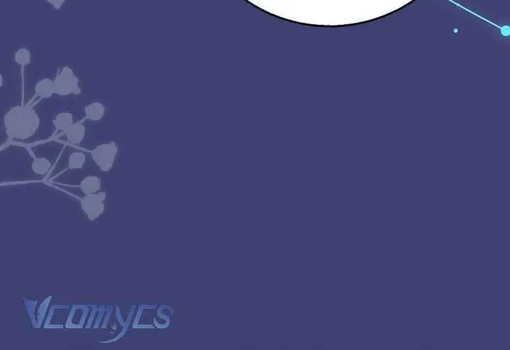  Ss2  Bé Con Báo Tuyết Của Gia Tộc Báo Đen Chap 60 - Next Chap 61