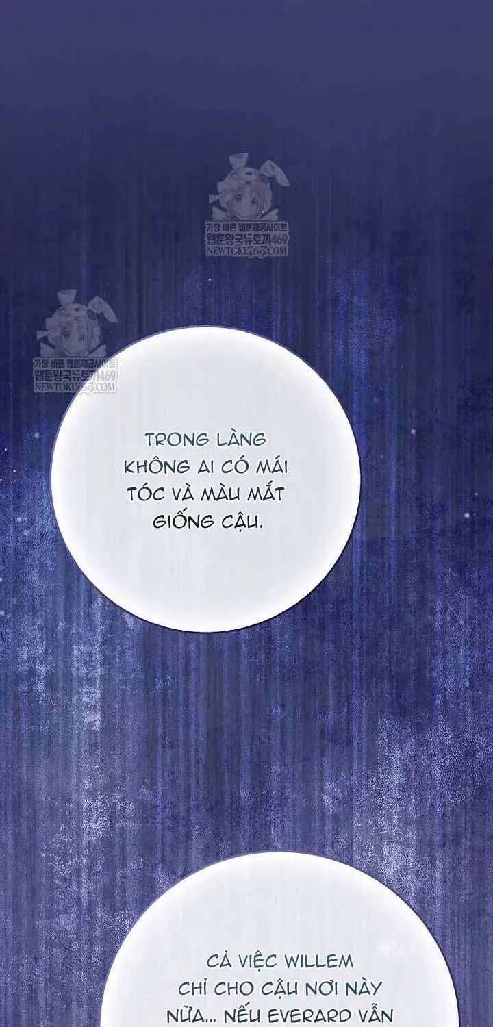  Ss2  Bé Con Báo Tuyết Của Gia Tộc Báo Đen Chap 60 - Next Chap 61