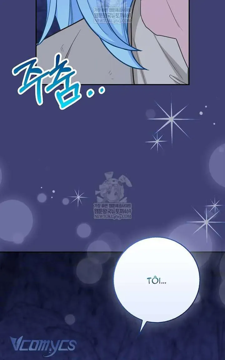  Ss2  Bé Con Báo Tuyết Của Gia Tộc Báo Đen Chap 60 - Next Chap 61