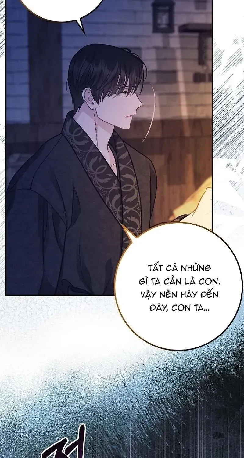  Ss2  Bé Con Báo Tuyết Của Gia Tộc Báo Đen Chap 7 - Next Chap 8