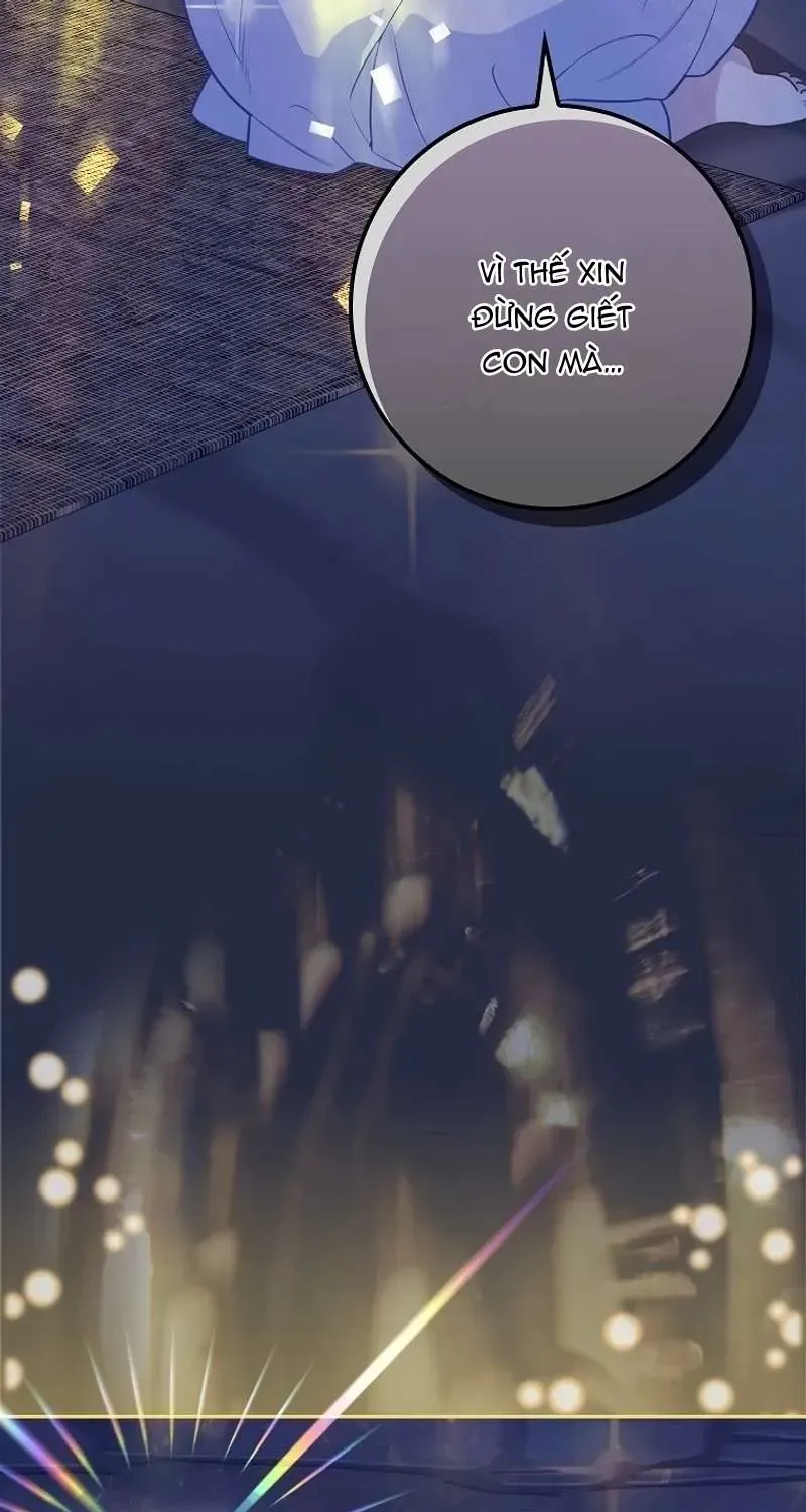  Ss2  Bé Con Báo Tuyết Của Gia Tộc Báo Đen Chap 7 - Next Chap 8