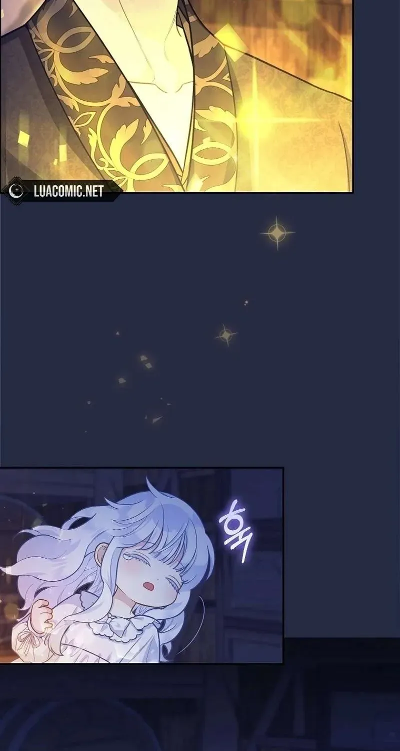  Ss2  Bé Con Báo Tuyết Của Gia Tộc Báo Đen Chap 7 - Next Chap 8