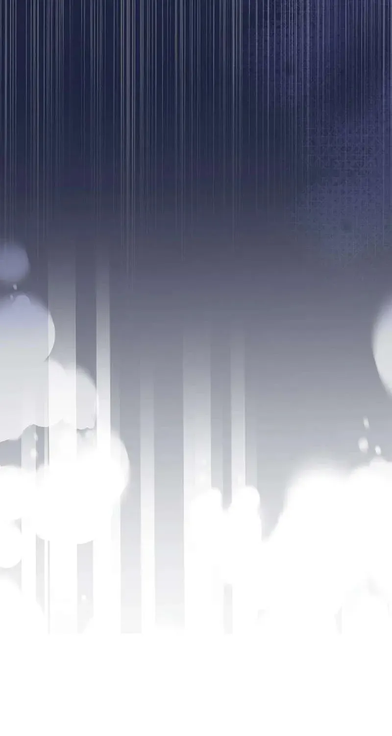  Ss2  Bé Con Báo Tuyết Của Gia Tộc Báo Đen Chap 7 - Next Chap 8