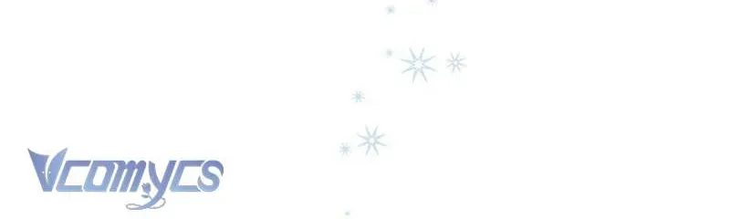  Ss2  Bé Con Báo Tuyết Của Gia Tộc Báo Đen Chap 7 - Next Chap 8