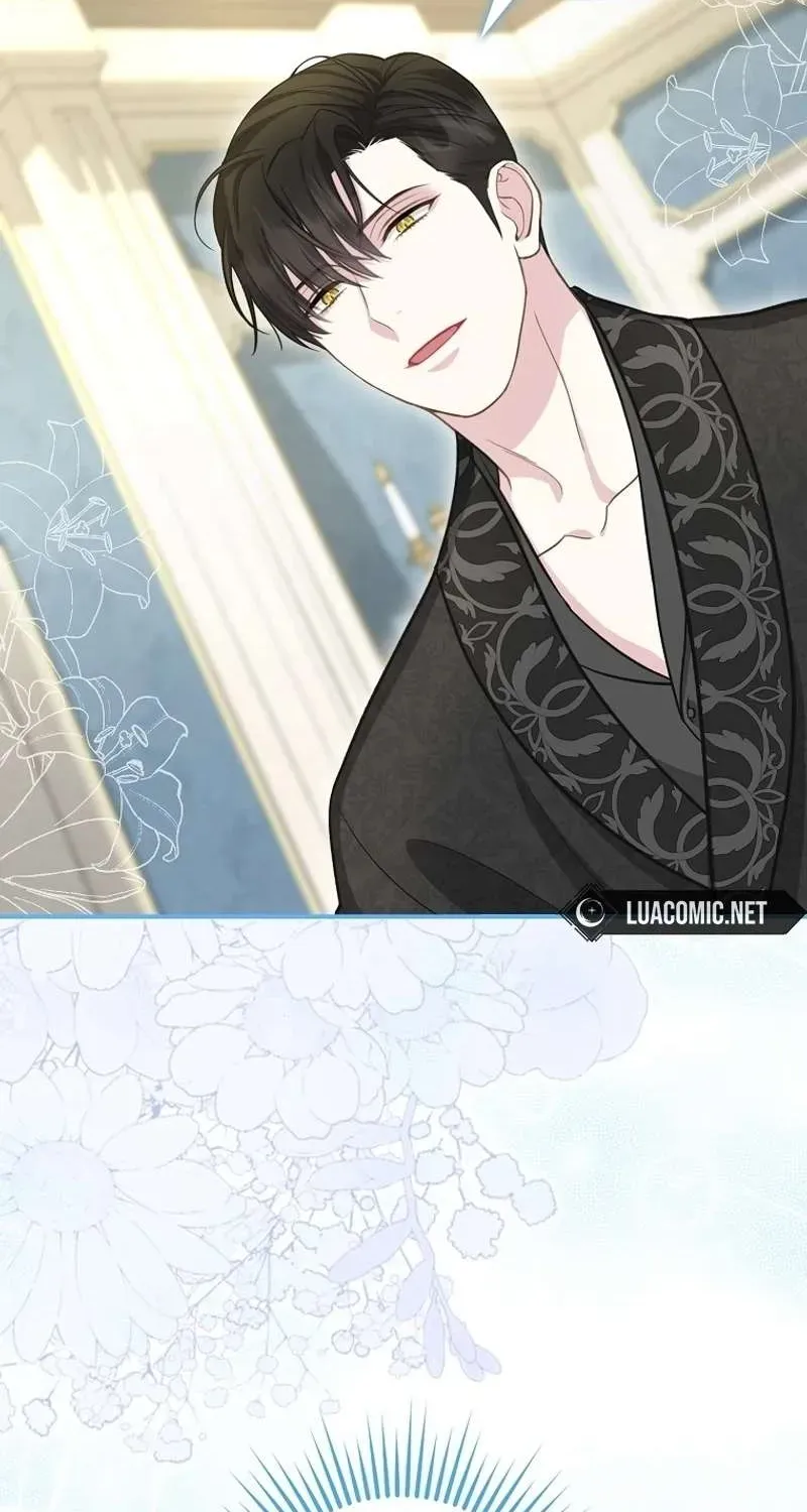  Ss2  Bé Con Báo Tuyết Của Gia Tộc Báo Đen Chap 7 - Next Chap 8