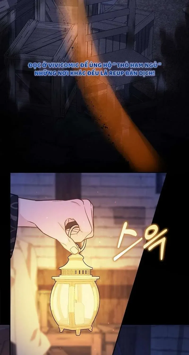  Ss2  Bé Con Báo Tuyết Của Gia Tộc Báo Đen Chap 7 - Next Chap 8