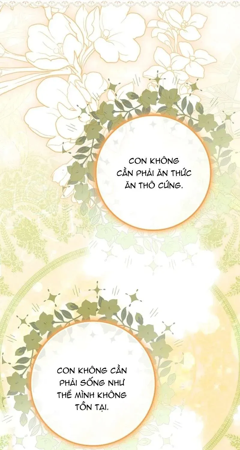  Ss2  Bé Con Báo Tuyết Của Gia Tộc Báo Đen Chap 7 - Next Chap 8
