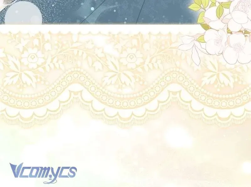  Ss2  Bé Con Báo Tuyết Của Gia Tộc Báo Đen Chap 7 - Next Chap 8