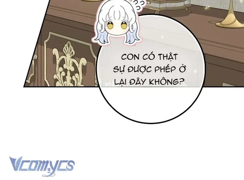  Ss2  Bé Con Báo Tuyết Của Gia Tộc Báo Đen Chap 7 - Next Chap 8