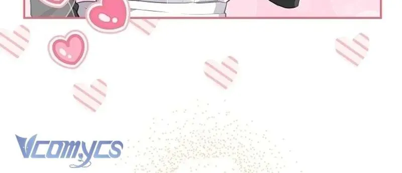  Ss2  Bé Con Báo Tuyết Của Gia Tộc Báo Đen Chap 7 - Next Chap 8