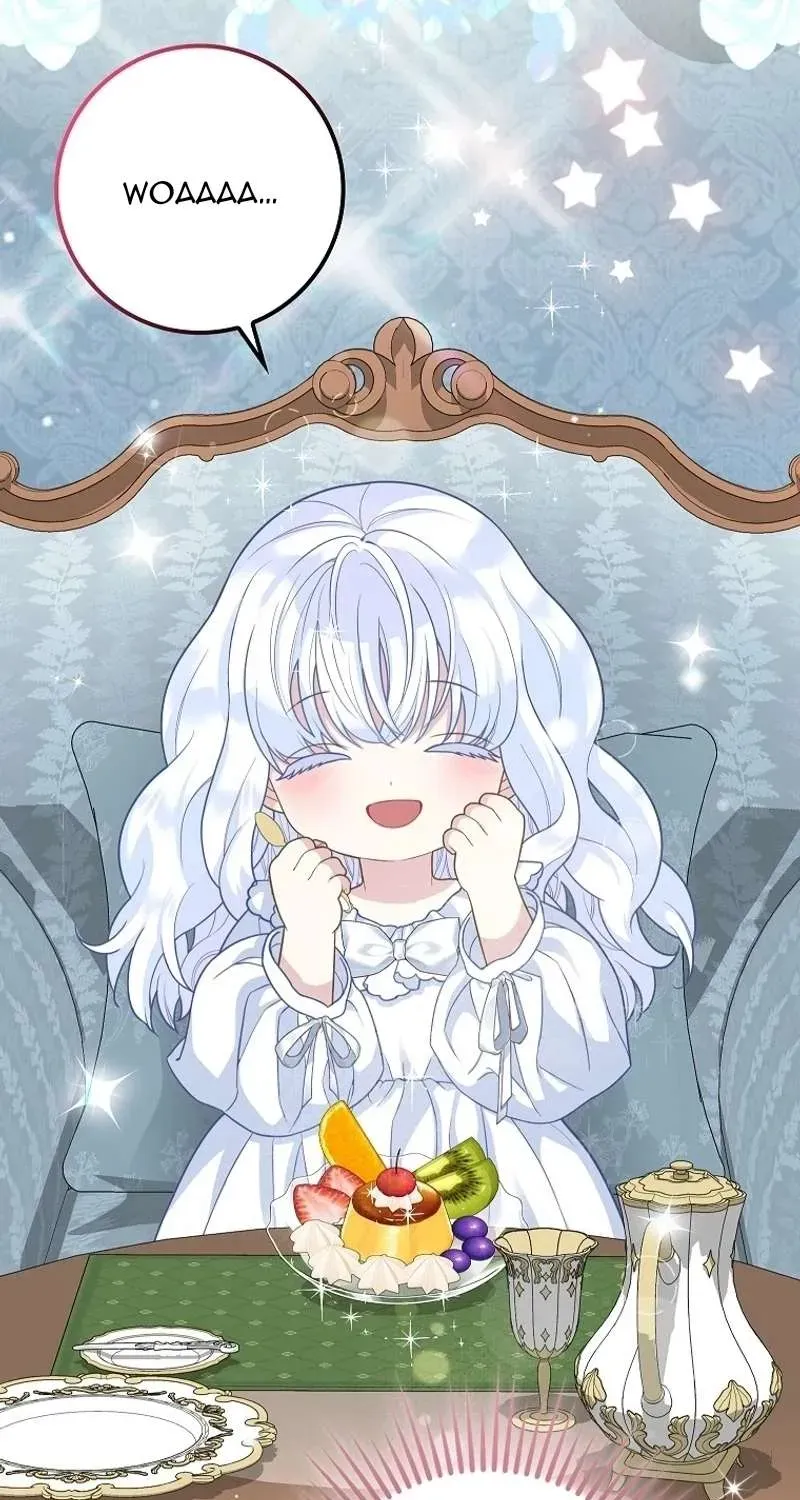  Ss2  Bé Con Báo Tuyết Của Gia Tộc Báo Đen Chap 7 - Next Chap 8