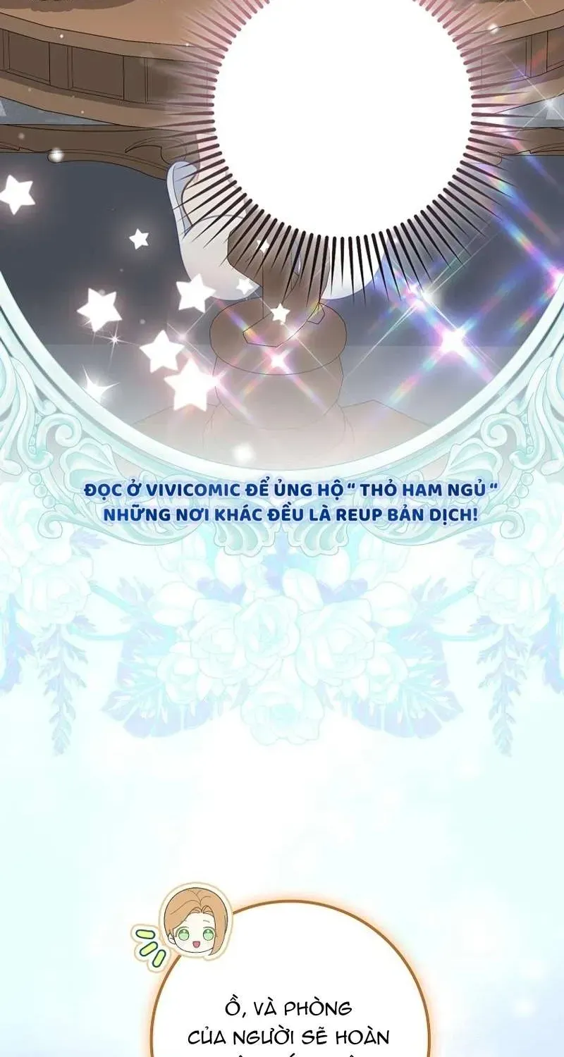  Ss2  Bé Con Báo Tuyết Của Gia Tộc Báo Đen Chap 7 - Next Chap 8