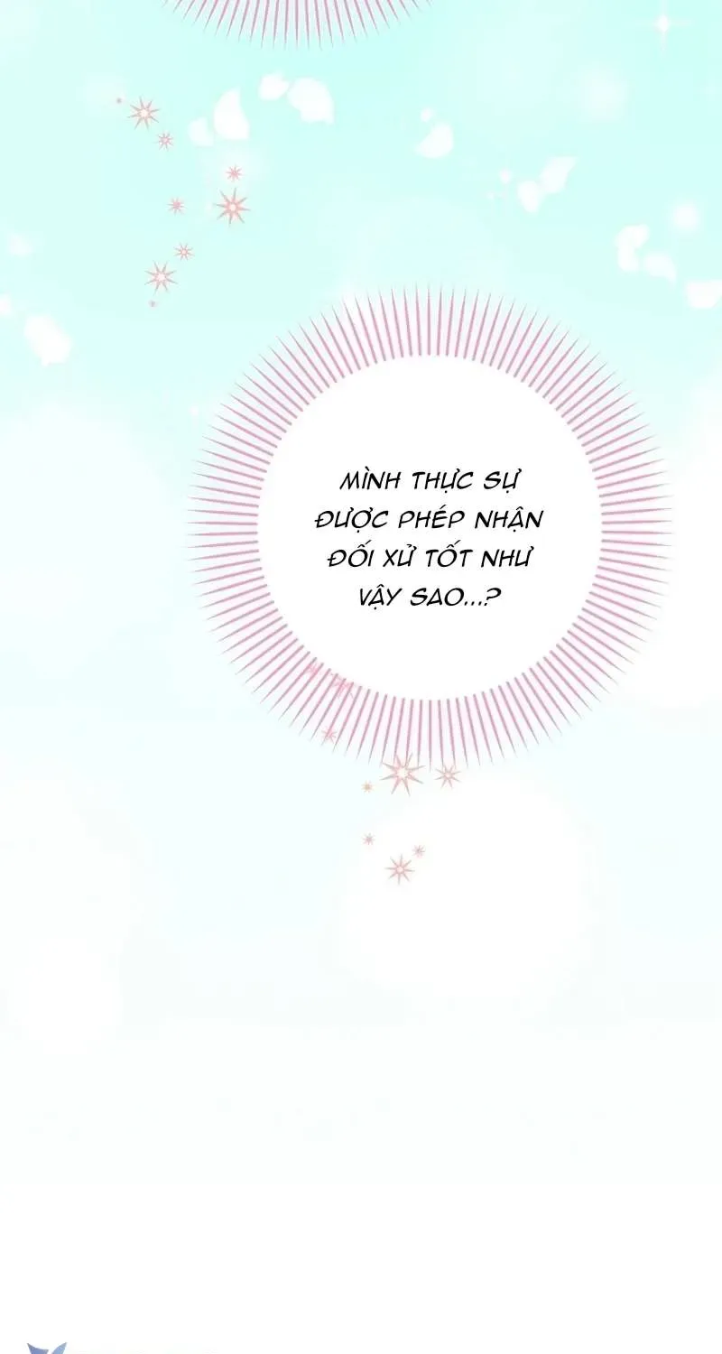  Ss2  Bé Con Báo Tuyết Của Gia Tộc Báo Đen Chap 7 - Next Chap 8