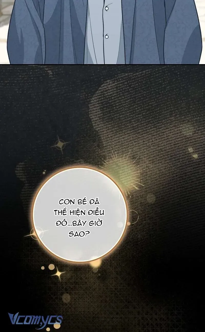  Ss2  Bé Con Báo Tuyết Của Gia Tộc Báo Đen Chap 7 - Next Chap 8