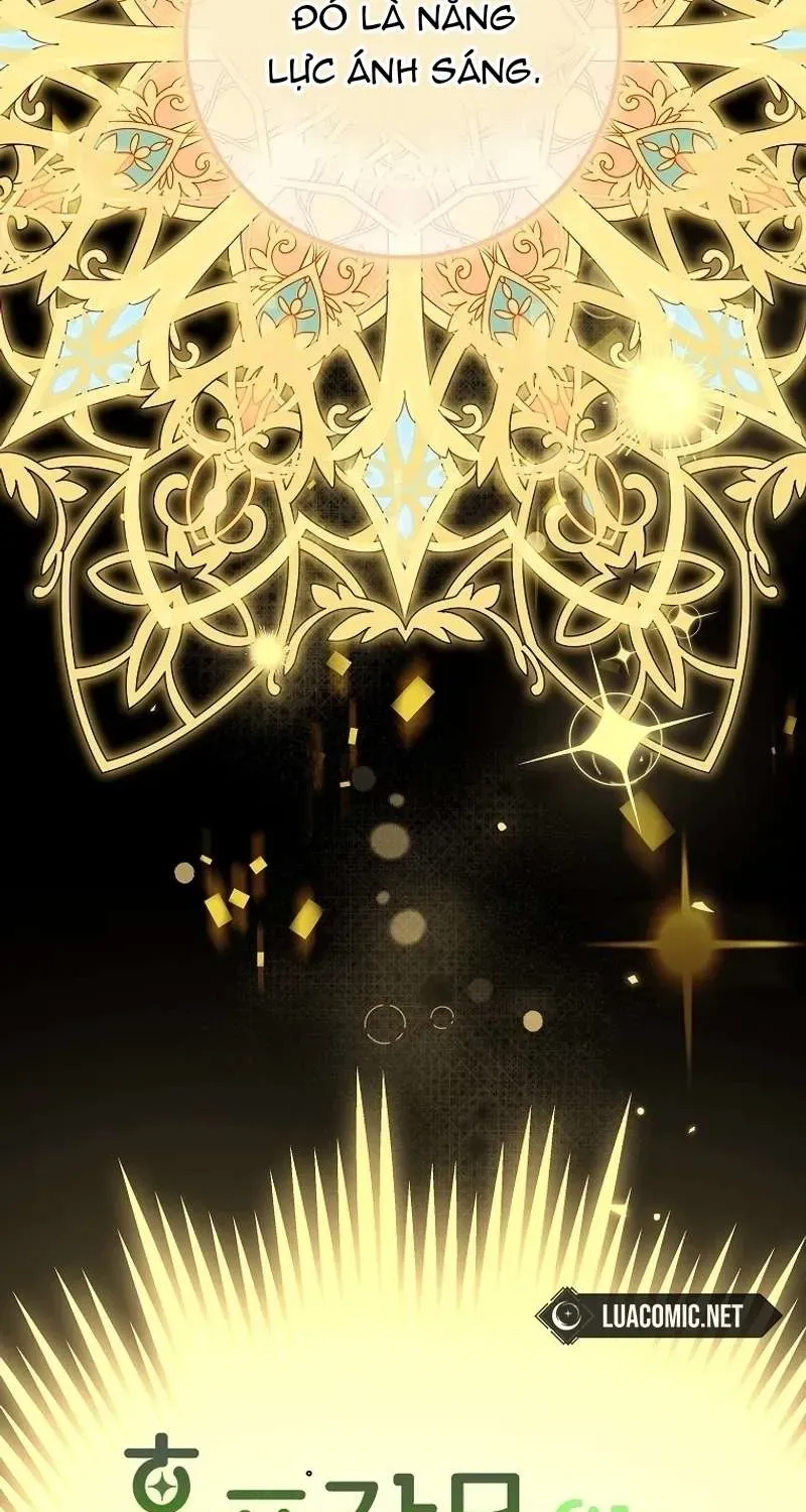  Ss2  Bé Con Báo Tuyết Của Gia Tộc Báo Đen Chap 7 - Next Chap 8