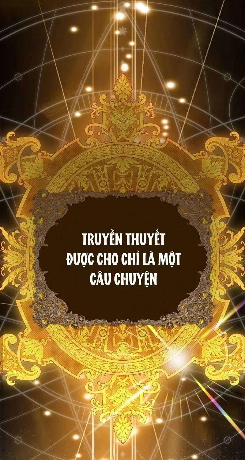  Ss2  Bé Con Báo Tuyết Của Gia Tộc Báo Đen Chap 8 - Next Chap 9