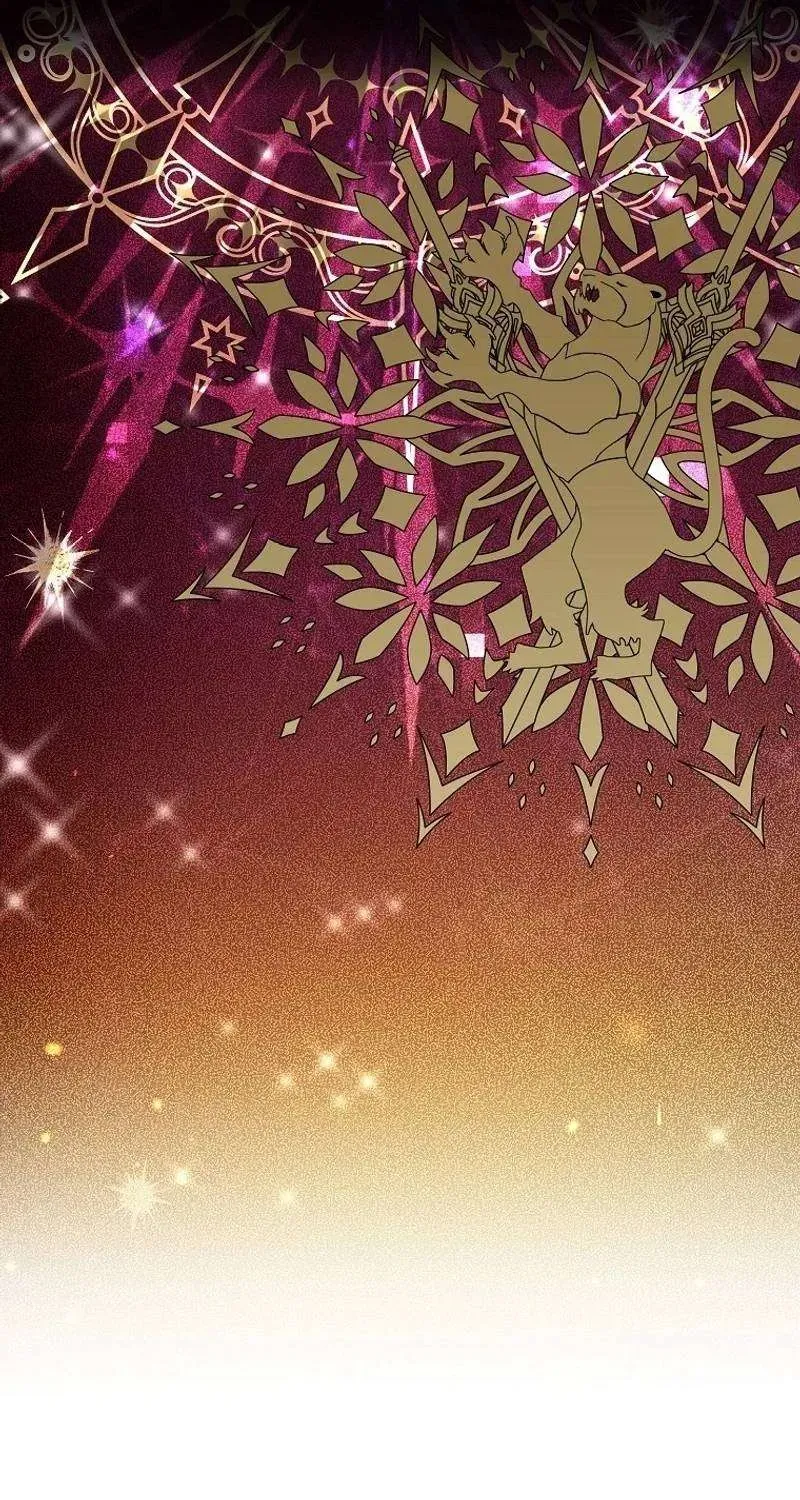  Ss2  Bé Con Báo Tuyết Của Gia Tộc Báo Đen Chap 8 - Next Chap 9