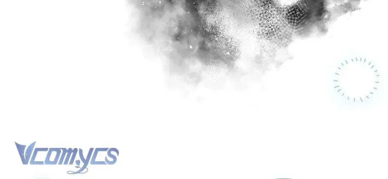  Ss2  Bé Con Báo Tuyết Của Gia Tộc Báo Đen Chap 8 - Next Chap 9