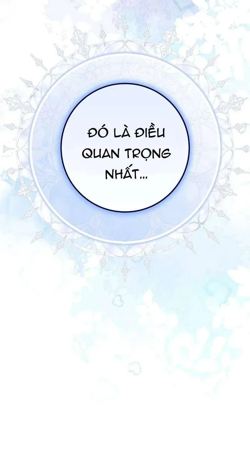  Ss2  Bé Con Báo Tuyết Của Gia Tộc Báo Đen Chap 8 - Next Chap 9