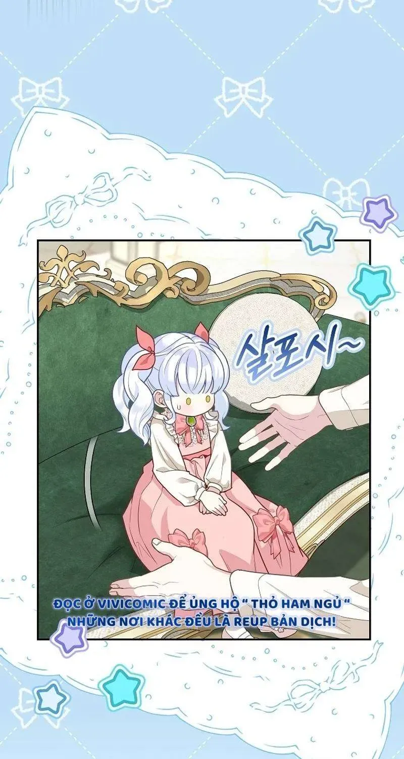  Ss2  Bé Con Báo Tuyết Của Gia Tộc Báo Đen Chap 8 - Next Chap 9