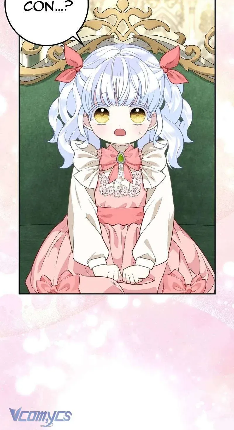  Ss2  Bé Con Báo Tuyết Của Gia Tộc Báo Đen Chap 8 - Next Chap 9