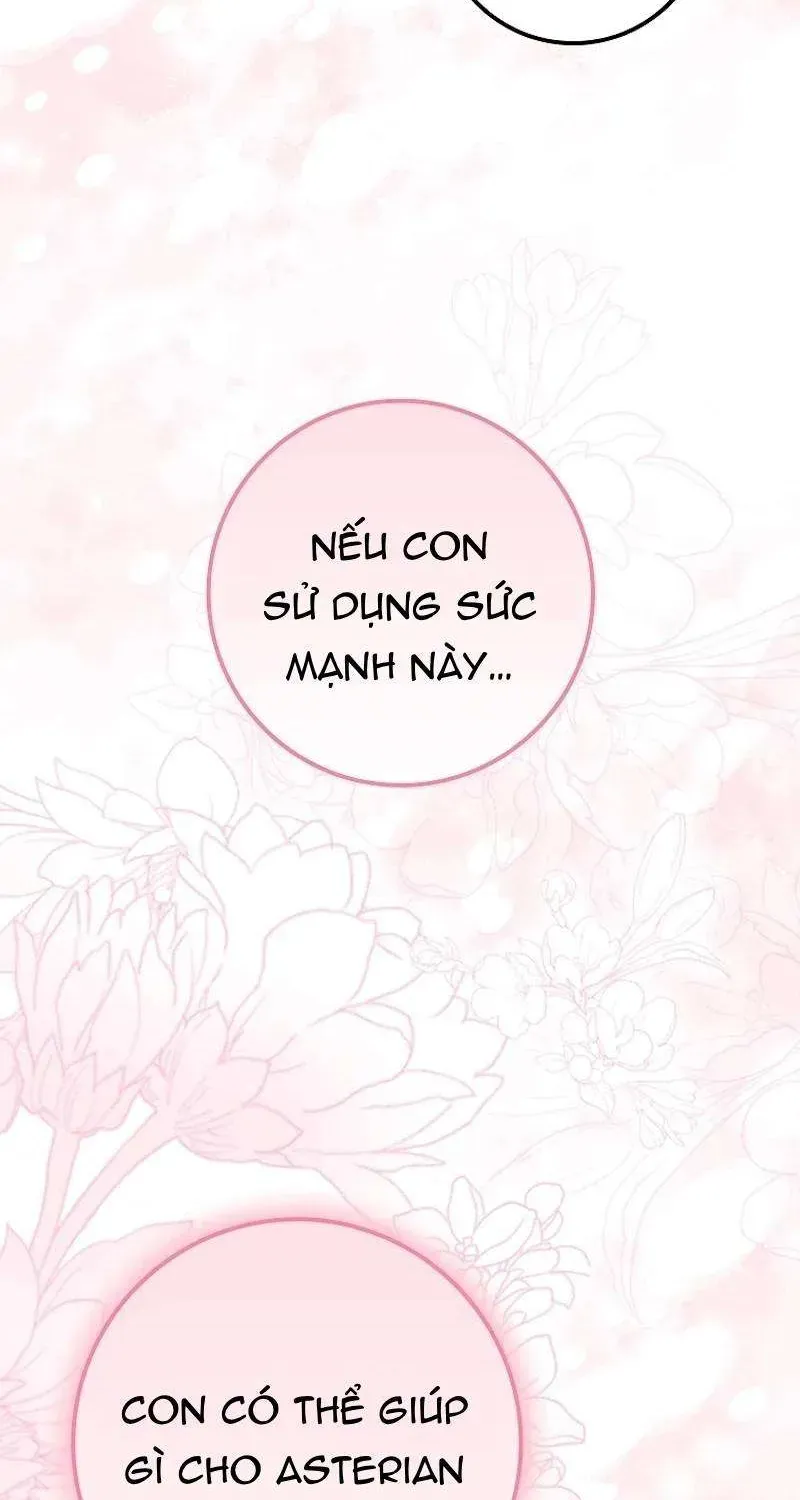  Ss2  Bé Con Báo Tuyết Của Gia Tộc Báo Đen Chap 8 - Next Chap 9