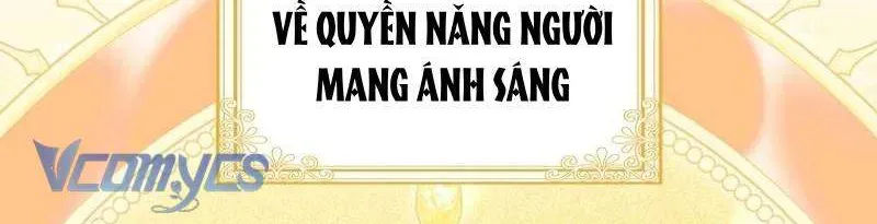  Ss2  Bé Con Báo Tuyết Của Gia Tộc Báo Đen Chap 8 - Next Chap 9