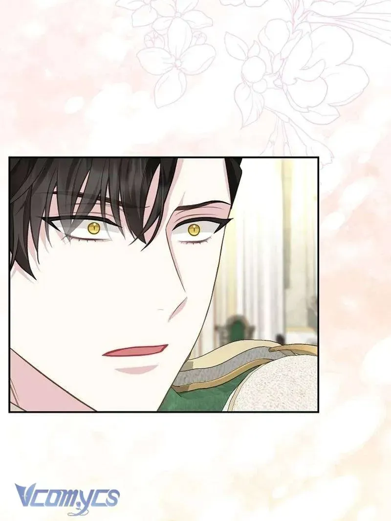  Ss2  Bé Con Báo Tuyết Của Gia Tộc Báo Đen Chap 8 - Next Chap 9