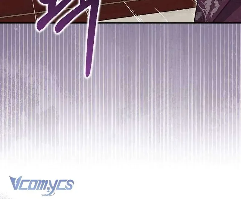  Ss2  Bé Con Báo Tuyết Của Gia Tộc Báo Đen Chap 8 - Next Chap 9