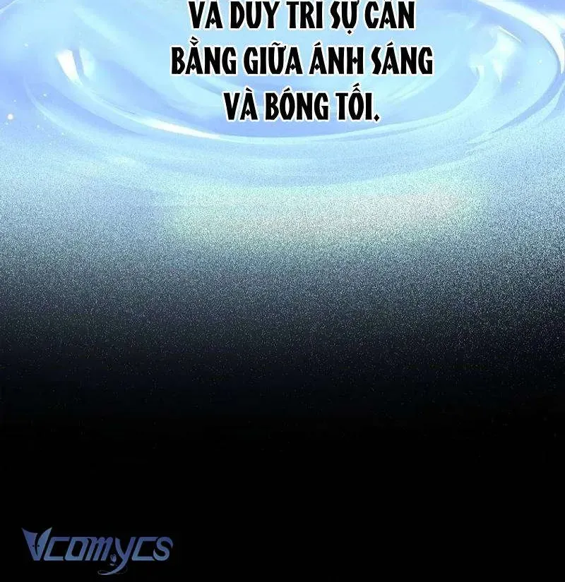  Ss2  Bé Con Báo Tuyết Của Gia Tộc Báo Đen Chap 8 - Next Chap 9