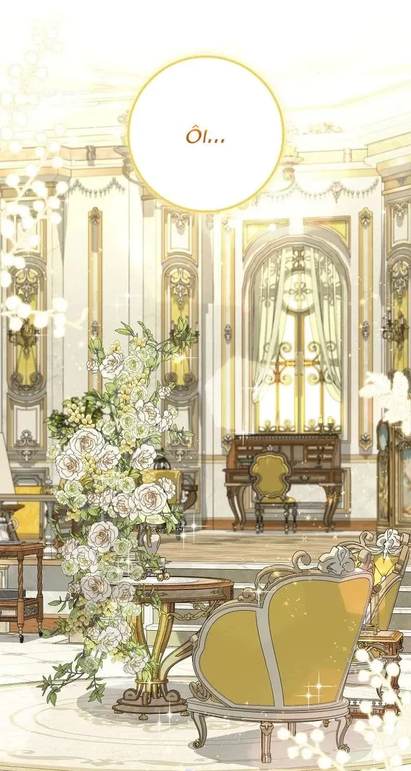  Ss2  Bé Con Báo Tuyết Của Gia Tộc Báo Đen Chap 9 - Next Chap 10