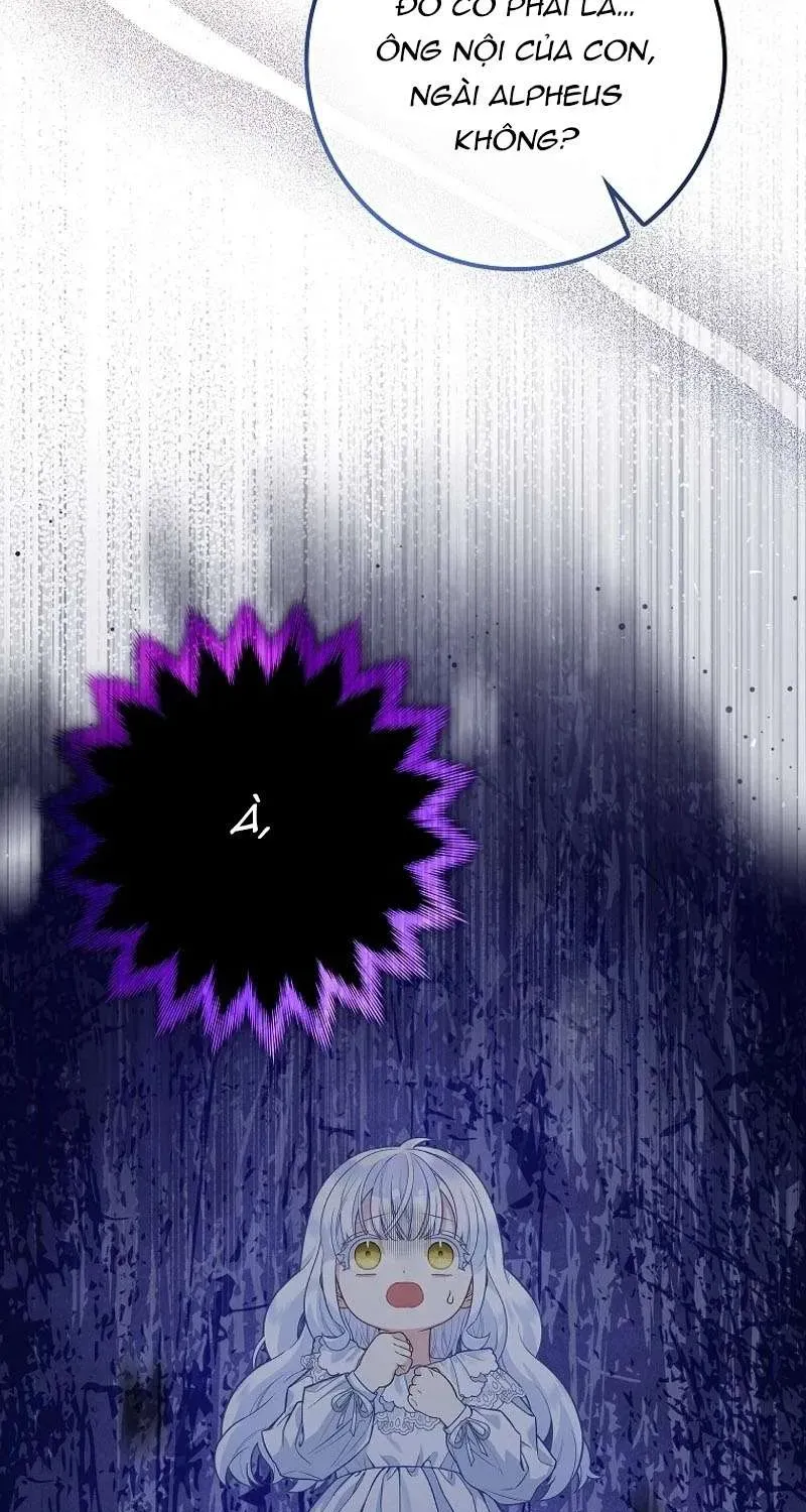  Ss2  Bé Con Báo Tuyết Của Gia Tộc Báo Đen Chap 9 - Next Chap 10