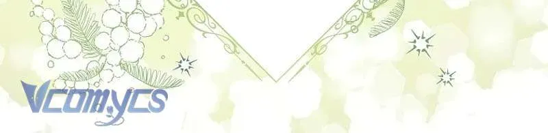  Ss2  Bé Con Báo Tuyết Của Gia Tộc Báo Đen Chap 9 - Next Chap 10