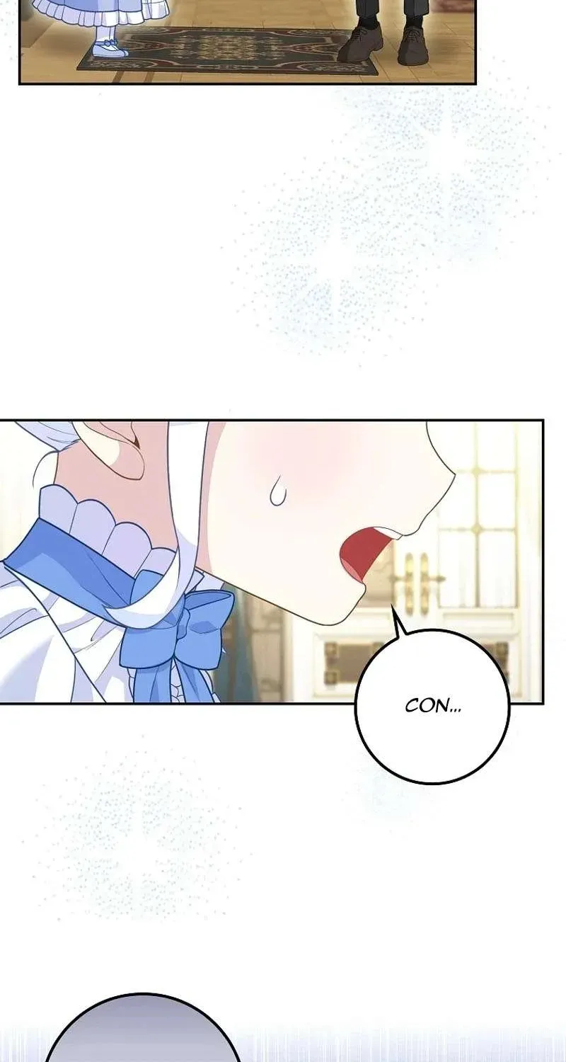  Ss2  Bé Con Báo Tuyết Của Gia Tộc Báo Đen Chap 9 - Next Chap 10